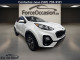 2020 Kia Sportage - Thumbnail 3