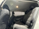 2020 Kia Sportage - Thumbnail 7