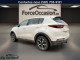 2020 Kia Sportage - Thumbnail 9