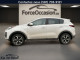 2020 Kia Sportage - Thumbnail 10