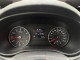 2020 Kia Sportage - Thumbnail 14