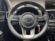2020 Kia Sportage - Thumbnail 14