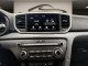 2020 Kia Sportage - Thumbnail 15