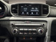 2020 Kia Sportage - Thumbnail 15