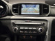 2020 Kia Sportage - Thumbnail 16