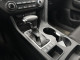 2020 Kia Sportage - Thumbnail 17