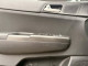 2020 Kia Sportage - Thumbnail 20