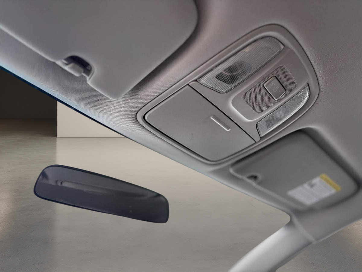 2020 Kia Sportage - Image 21