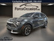 2023 Kia Sportage - Thumbnail 1