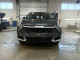 2023 Kia Sportage - Thumbnail 2