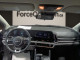2023 Kia Sportage - Thumbnail 4