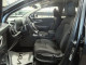 2023 Kia Sportage - Thumbnail 5