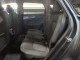 2023 Kia Sportage - Thumbnail 6