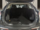 2023 Kia Sportage - Thumbnail 7