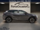 2023 Kia Sportage - Thumbnail 8