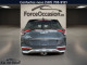 2023 Kia Sportage - Thumbnail 9