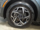 2023 Kia Sportage - Thumbnail 12