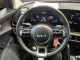 2023 Kia Sportage - Thumbnail 14