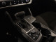2023 Kia Sportage - Thumbnail 15