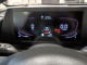 2023 Kia Sportage - Thumbnail 15