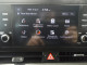 2023 Kia Sportage - Thumbnail 16