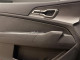 2023 Kia Sportage - Thumbnail 18