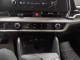 2023 Kia Sportage - Thumbnail 18
