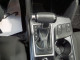2023 Kia Sportage - Thumbnail 19