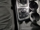 2023 Kia Sportage - Thumbnail 20