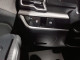 2023 Kia Sportage - Thumbnail 22