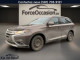 2016 Mitsubishi Outlander - Thumbnail 1