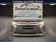 2016 Mitsubishi Outlander - Thumbnail 2