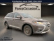 2016 Mitsubishi Outlander - Thumbnail 3