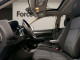 2016 Mitsubishi Outlander - Thumbnail 6