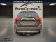 2016 Mitsubishi Outlander - Thumbnail 8