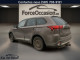 2016 Mitsubishi Outlander - Thumbnail 9