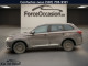 2016 Mitsubishi Outlander - Thumbnail 10