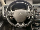 2016 Mitsubishi Outlander - Thumbnail 12