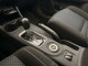 2016 Mitsubishi Outlander - Thumbnail 14