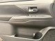 2016 Mitsubishi Outlander - Thumbnail 15
