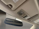 2016 Mitsubishi Outlander - Thumbnail 16