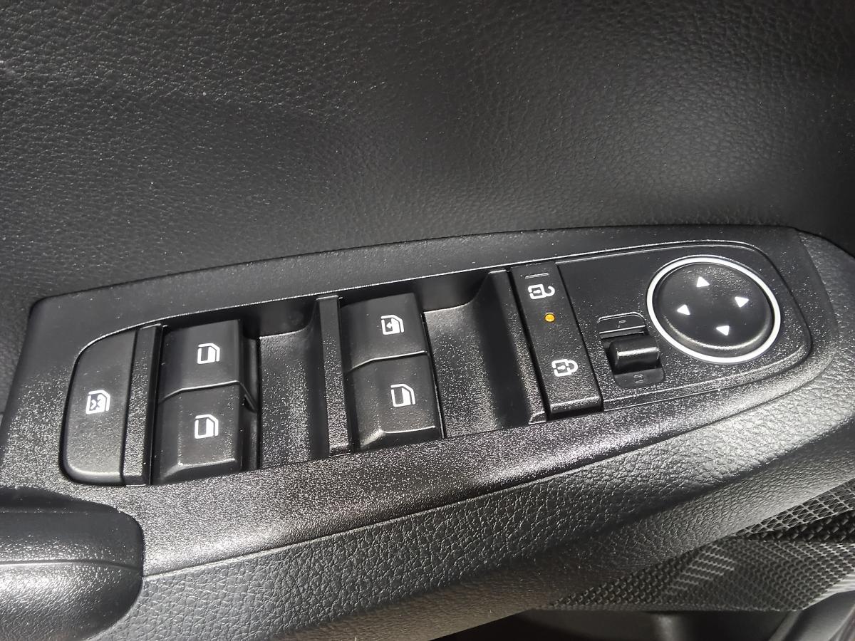 2024 Kia Seltos - Image 20