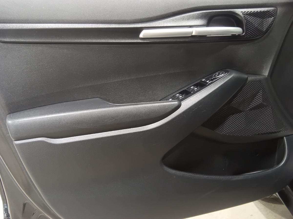 2024 Kia Seltos - Image 22