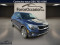 2023 Kia Seltos - Image 3