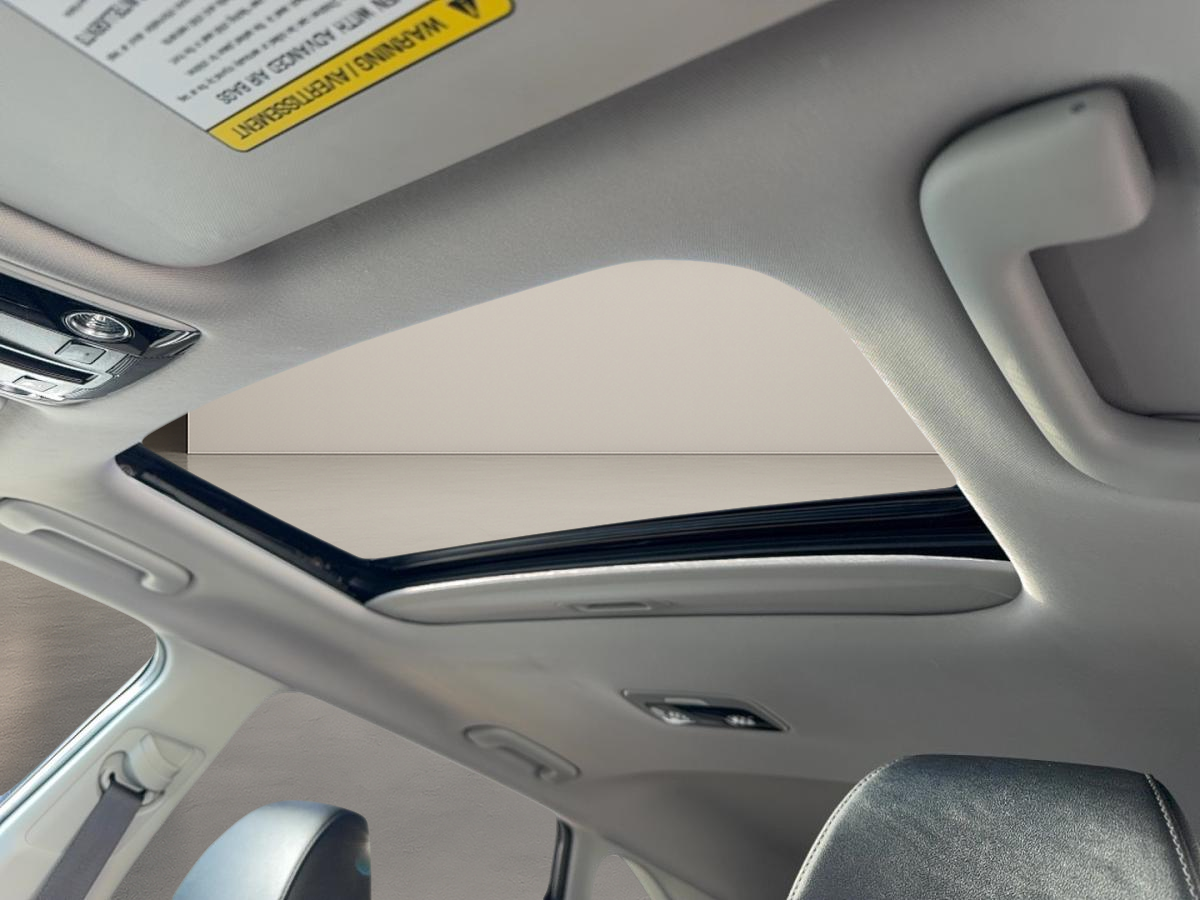 2023 Kia Seltos - Image 5