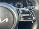 2023 Kia Seltos - Thumbnail 15