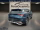 2023 Kia Sportage - Thumbnail 5