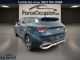 2023 Kia Sportage - Thumbnail 6