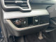 2023 Kia Sportage - Thumbnail 11