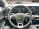 2023 Kia Sportage - Thumbnail 13